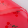 微信图片_20260407161704_7567_1 Cherry Wrapping Paper