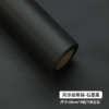 Monochromatic Korean-Style Floral Wrapping Paper