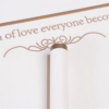 微信图片_20260408125652_7677_1 Gold-Rimmed Secret Bouquet Wrapping Paper