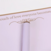 微信图片_20260408125732_7685_1 Gold-Rimmed Secret Bouquet Wrapping Paper