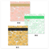 微信图片_20260408133215_7734_1 Garden Life Floral Wrapping Paper