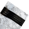 微信图片_20260408133243_7739_1 Garden Life Floral Wrapping Paper