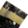 微信图片_20260408133248_7740_1 Garden Life Floral Wrapping Paper