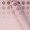 Donut Bouquet Wrapping Paper