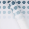 Donut Bouquet Wrapping Paper
