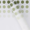 Donut Bouquet Wrapping Paper