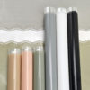 Lace-Patterned Wrapping Paper