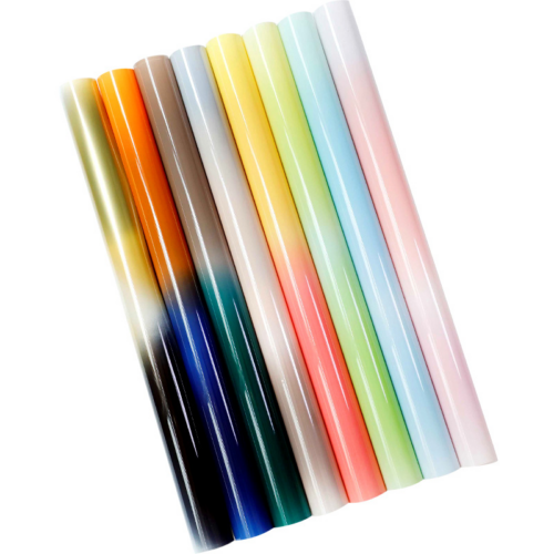 微信图片_20260408141346_7766_1 Dreamy Candy Flower Wrapping Paper