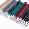 微信图片_20260408142359_7778_1 Love Letter Bouquet Wrapping Paper