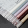 微信图片_20260408142409_7780_1 Love Letter Bouquet Wrapping Paper