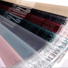 微信图片_20260408142414_7781_1 Love Letter Bouquet Wrapping Paper