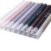 微信图片_20260408142418_7782_1 Love Letter Bouquet Wrapping Paper
