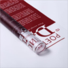 微信图片_20260408142436_7784_1 Love Letter Bouquet Wrapping Paper