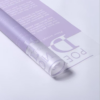 微信图片_20260408142444_7786_1 Love Letter Bouquet Wrapping Paper