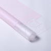 微信图片_20260408142453_7788_1 Love Letter Bouquet Wrapping Paper