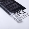微信图片_20260408142502_7790_1 Love Letter Bouquet Wrapping Paper
