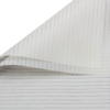Small English Text Korean-Style Plain Paper Flower Wrapping Paper