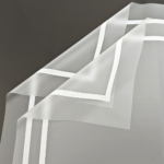 D7