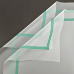 D3