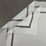 D1