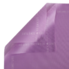 Loli Plaid & Floral Wrapping Paper