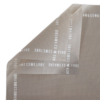Loli Plaid & Floral Wrapping Paper