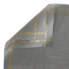 Loli Plaid & Floral Wrapping Paper