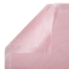 Loli Plaid & Floral Wrapping Paper