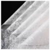 微信图片_20260408192350_7876_1 Lace Dreamy Snowflake Bouquet Wrapping Paper