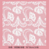 微信图片_20260408192817_7879_1 Lace Dreamy Snowflake Bouquet Wrapping Paper