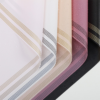 Nocturne Floral Wrapping Paper