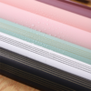 Nocturne Floral Wrapping Paper
