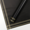Nocturne Floral Wrapping Paper