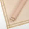 Nocturne Floral Wrapping Paper