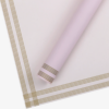 Nocturne Floral Wrapping Paper