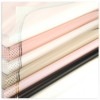 Heart-Themed Magic Floral Wrapping Paper