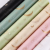 Moon Goddess Bouquet Wrapping Paper