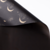 Moon Goddess Bouquet Wrapping Paper