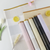 Times Floral Wrapping Paper
