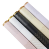Times Floral Wrapping Paper