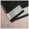 Times Floral Wrapping Paper