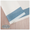 Times Floral Wrapping Paper