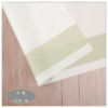 Times Floral Wrapping Paper