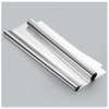 Mirror-Finish Bouquet Wrapping Paper Roll