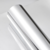 Mirror-Finish Bouquet Wrapping Paper Roll