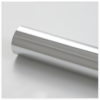 Mirror-Finish Bouquet Wrapping Paper Roll