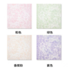 Lace-Patterned Wrapping Paper