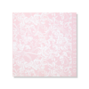 Lace-Patterned Wrapping Paper