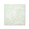 Lace-Patterned Wrapping Paper