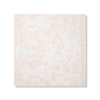 Lace-Patterned Wrapping Paper